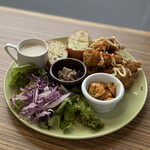  RoofTopCafe YOKOHAMA - 