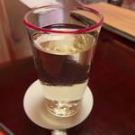 草庵　田なか - 