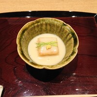 御幸町 田がわ - 