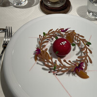 ジョンティ アッシュ - 