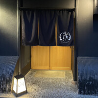 りきちゃん 祇園店 - 黒毛和牛ヘレ肉専門店 りきちゃん祇園店