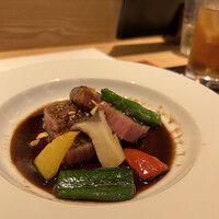 割烹 八彩 新大阪店 - 
