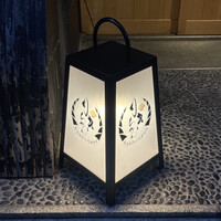 りきちゃん 祇園店 - 黒毛和牛ヘレ肉専門店 りきちゃん祇園店