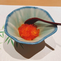 鮨まつもと 横浜店 - 