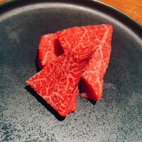 うしごろバンビーナ 銀座店 - 