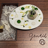 ジョンティ アッシュ - 