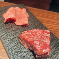 うしごろバンビーナ 銀座店 - 