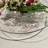 ジョンティ アッシュ - 