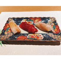 鮨まつもと 横浜店 - 