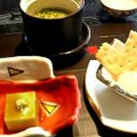 讃アプローズ - 