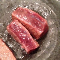 鳥茂 - 