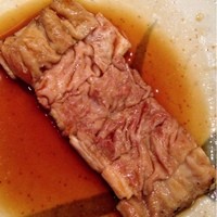 鳥茂 - 