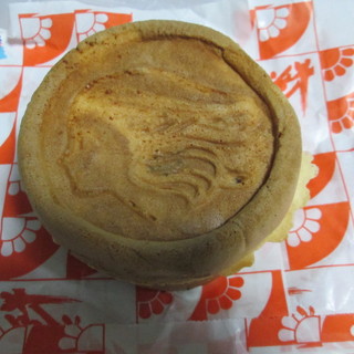テイクアウトok 厚木市でおすすめのお好み焼きをご紹介 食べログ テイクアウトok 厚木市でおすすめのお好み焼きをご紹介 食べログ
