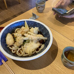 麦　kamiuma　ASAHIYA - 