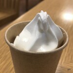 ブックマークカフェ - 