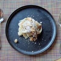 イル・テアトロ -  イル・テアトロ -