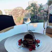 イル・テアトロ -  イル・テアトロ -