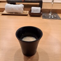鮨まつやま - 
