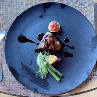 イル・テアトロ -  イル・テアトロ -