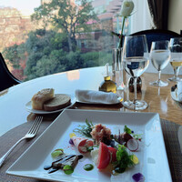 イル・テアトロ -  イル・テアトロ -