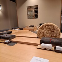 鮨まつやま - 