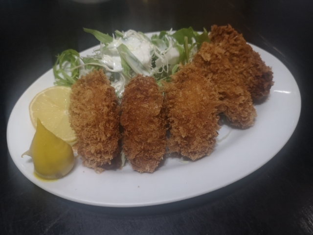 Tsuzuki no Daidokoro