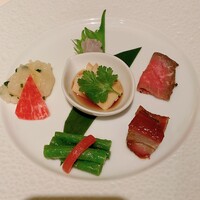 倶楽湾 - 