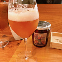 IL TEATRINO DA SALONE - 