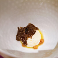 IL TEATRINO DA SALONE - 