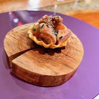 IL TEATRINO DA SALONE - 