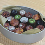 ダニエル 本店 - 