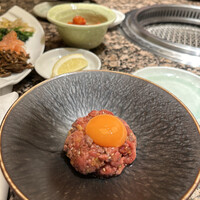 うしごろ 貫 恵比寿本店 - 