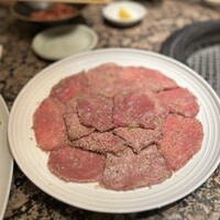 うしごろ 貫 恵比寿本店 - 