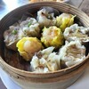 中国料理 敦煌 山口小野田店