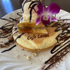 Cafe Lanai - 