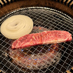 熟成焼肉いちばん - 