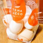 たまごの国いではCOCCO - 生タマゴ