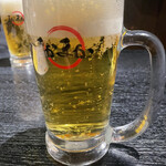 名古屋的和風DININGまかまか - 