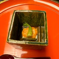 赤坂 菊乃井 - 