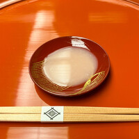 赤坂 菊乃井 - 
