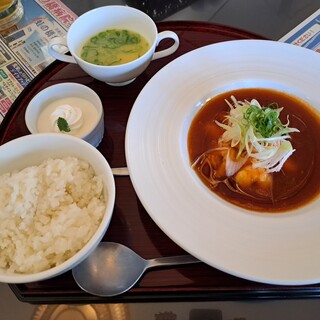 タカガワオーセントゴルフ倶楽部_1