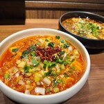 麻婆豆腐TOKYO - 