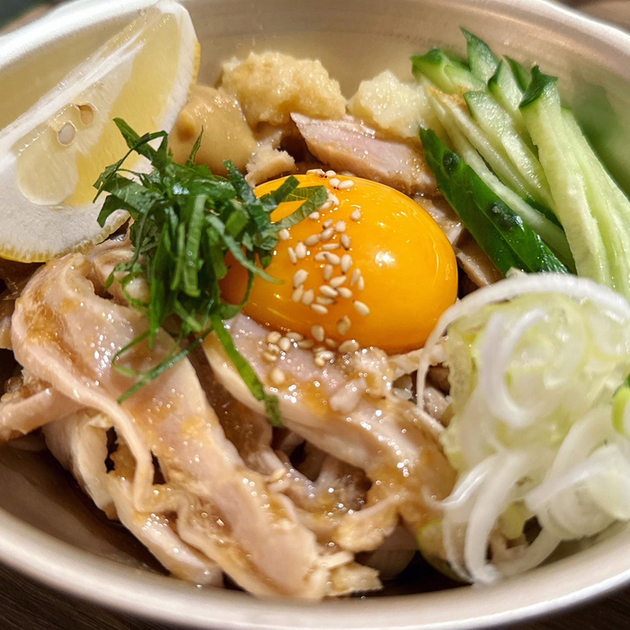 焼肉酒場 ウルス - 山形（焼肉）の写真