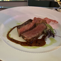 アーティスト カフェ - 