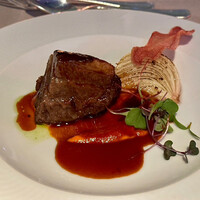 アーティスト カフェ - 