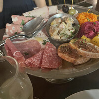 パリアッチョ 丸の内仲通り店 - 