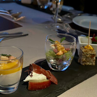 アーティスト カフェ - 