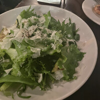 パリアッチョ 丸の内仲通り店 - 