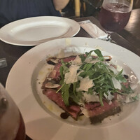 パリアッチョ 丸の内仲通り店 - 