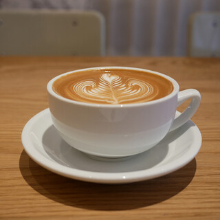 STREAMER COFFEE COMPANY_1